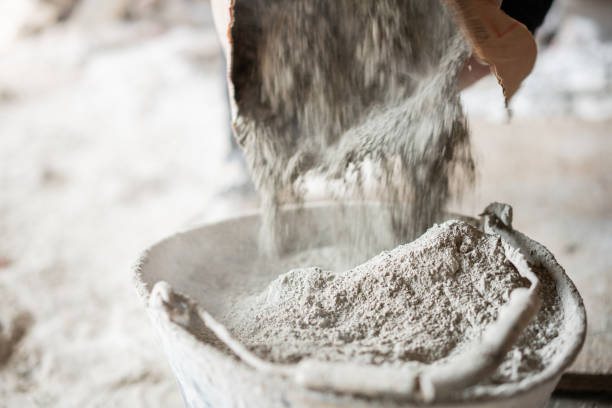  Yuc Valley, CA Concrete contractor Pros
