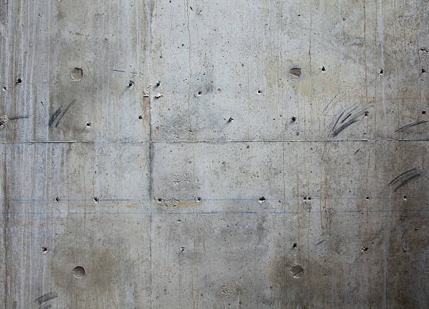 Best Driveway Concrete Repair  in Yuc Valley, CA