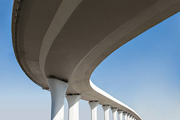 Best Concrete Patio Contractor  in Yuc Valley, CA