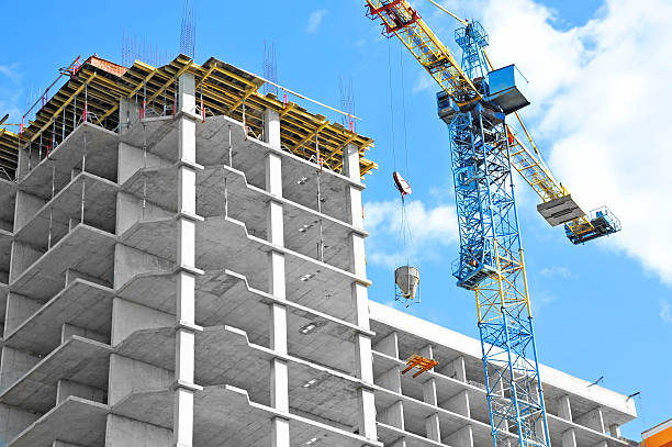 Best Siding - Brick, Stone, or Stucco  in Yuc Valley, CA