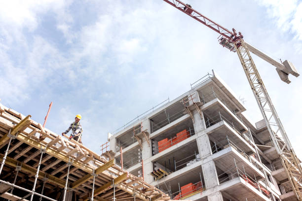 Best Concrete Resurfacing Services  in Yuc Valley, CA